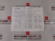 Cameron 2406436-28-99 Repair Kit