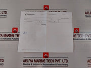 Cameron 2406436-28-99 Repair Kit