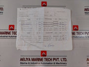 Cameron 2406436-28-99 Repair Kit
