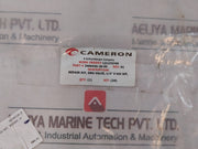 Cameron 2406436-28-99 Repair Kit
