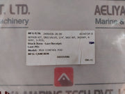 Cameron 2406436-28-99 Repair Kit