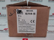 Siemens 3Vl9100-3Hq00 Rotary Drive For Vl160X Set