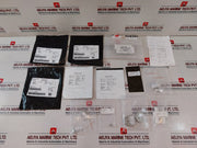 Cameron 2185018-00-59 Pressure Regulator Repair Kit