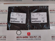 Cameron 2185018-00-59 Pressure Regulator Repair Kit