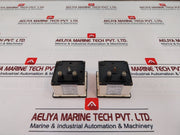 Daiyun Electronics S7-aa Am Meter Ac 3A 60Hz