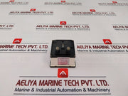 Daiyun Electronics S7-aa Am Meter Ac 3A 60Hz