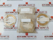 80767-vbj Washer-thrust 6C