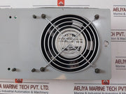Honeywell Smod36110001-ce Cabinet Fan Assembly E 144541