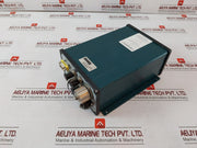 Veripos Ld5-a-2 Ld5 Integrated Mobile Unit With Cpsu-12-1.0A Ii Adapter