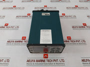 Veripos Ld5-a-2 Ld5 Integrated Mobile Unit With Cpsu-12-1.0A Ii Adapter