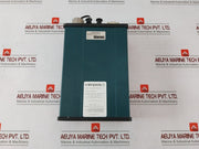 Veripos Ld5-a-2 Ld5 Integrated Mobile Unit With Cpsu-12-1.0A Ii Adapter