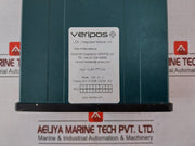 Veripos Ld5-a-2 Ld5 Integrated Mobile Unit With Cpsu-12-1.0A Ii Adapter