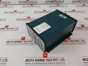 Veripos Ld5-a-2 Ld5 Integrated Mobile Unit With Cpsu-12-1.0A Ii Adapter