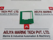 21020-238601C Orn C3 Printed Circuit Board
