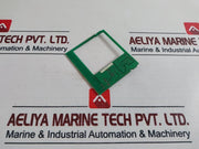 21020-238601C Orn C3 Printed Circuit Board