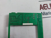 21020-238601C Orn C3 Printed Circuit Board