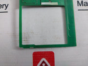 21020-238601C Orn C3 Printed Circuit Board