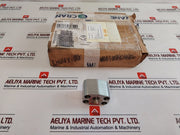 Cameron 2302838-03 Pipe Sae Flange Code 62-10 Special