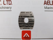 Asco Ef8316G066 Solenoid Valve 238214-032-d 120/60,110/50 Ft