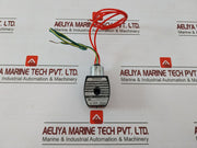 Asco Ef8316G066 Solenoid Valve 238214-032-d 120/60,110/50 Ft