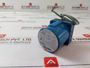 Valcon At220-50S Actuator 220V Ac