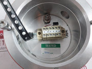 Eaton Medc Sm87Hxb 5 Joule Ex Xenon Beacon Range Led Base Module