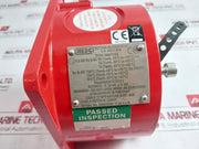 Eaton Medc Sm87Hxb 5 Joule Ex Xenon Beacon Range Led Base Module