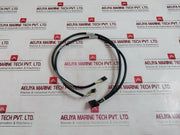 Cmti 270077 Optical Sensor Connector Cable