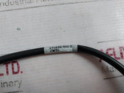 Cmti 270077 Optical Sensor Connector Cable