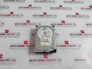 Western Digital Wd400Bb-75Jhc0 Hard Disk 5Vdc-0.35A 94V-0 Rev. A 1040Btpcfn7425