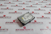 Western Digital Wd400Bb-75Jhc0 Hard Disk 5Vdc-0.35A 94V-0 Rev. A 1040Btpcfn7425