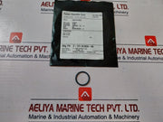 Cameron 2185610-02-99 Repair Kit