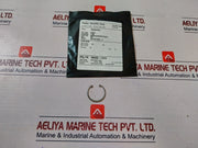 Cameron 2185610-02-99 Repair Kit