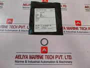 Cameron 2185610-02-99 Repair Kit