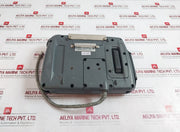 Pro-face 3080028-01 Operator Interface Panel Gp2401H-tc41-24V 1.310 Kg