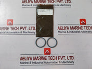 Cameron Parker Hannifin Freudenberg Oil & Gas Hydraulic Regulator Repair Kit