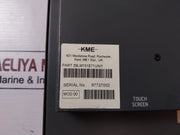 Kme 29Lm151E71Un/1 Display Panel 15-30V Dc