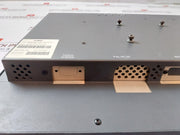 Kme 29Lm151E71Un/1 Display Panel 15-30V Dc