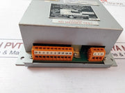 Nunotani Keiki Pa-spa Electric Propeller Shaft Revolution Indicator Ec9372-2