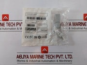 Etherwan Ew50-eus Industrial Lte Cellular Gateway 862348051735835 00E0B33Fda2D