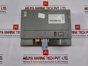 Fvk Automation Ast-070Ahs30 Hmi Touchscreen Panel 24Vdc 0.4A