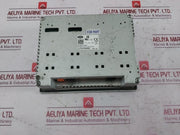 Carel Pgdt07000Fr00 Touch Display 24V 50Hz/1.2A 12-30V-/0.9A