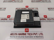 Pro-face 2880052-01 Graphic Panel