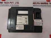 Pro-face 2880052-01 Graphic Panel