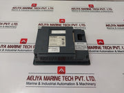 Pro-face 2880052-01 Digital Graphic Panel