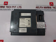 Pro-face 2880052-01 Digital Graphic Panel