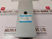Nagano Keiki Kg20 I/P Converter 4-20Ma Dc 20-100 Kpa 140Kpa