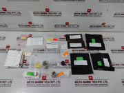 Oceaneering 100755-rk Repair Seal Valve Kit