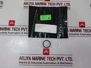 Oceaneering 100755-rk Repair Seal Valve Kit
