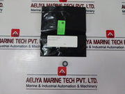 Oceaneering 100755-rk Repair Seal Valve Kit